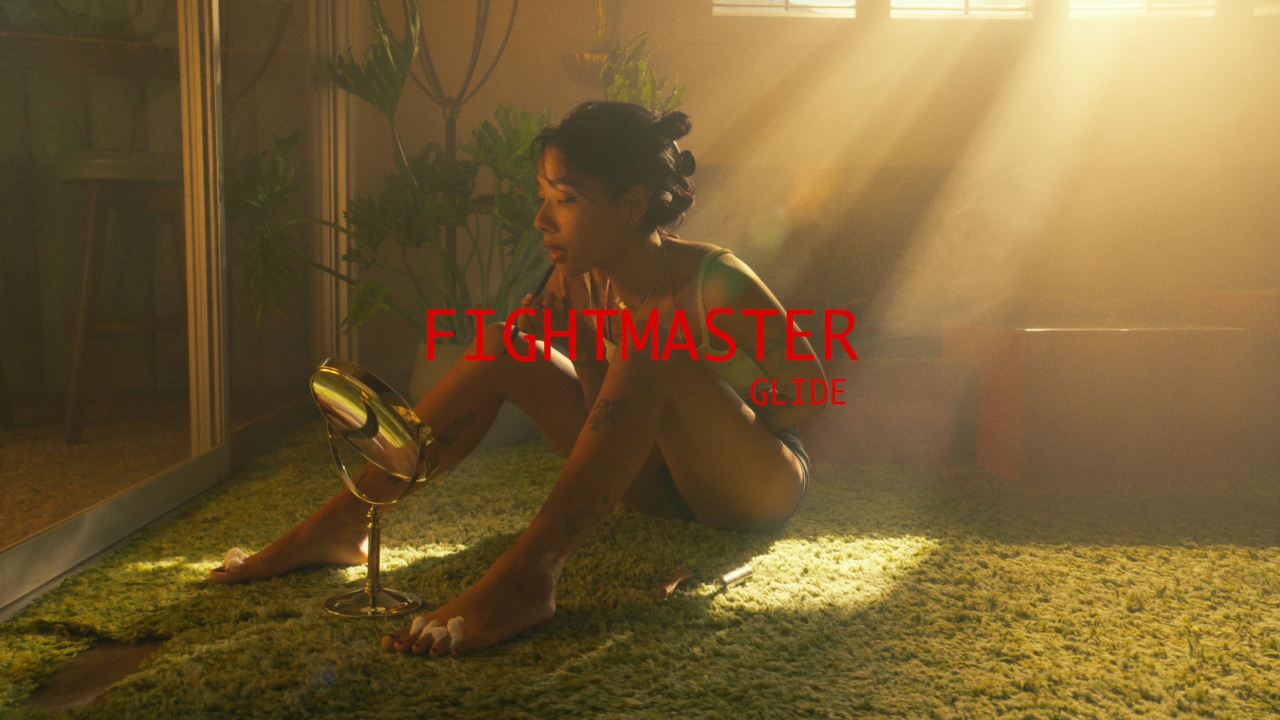 GlideStill2.png