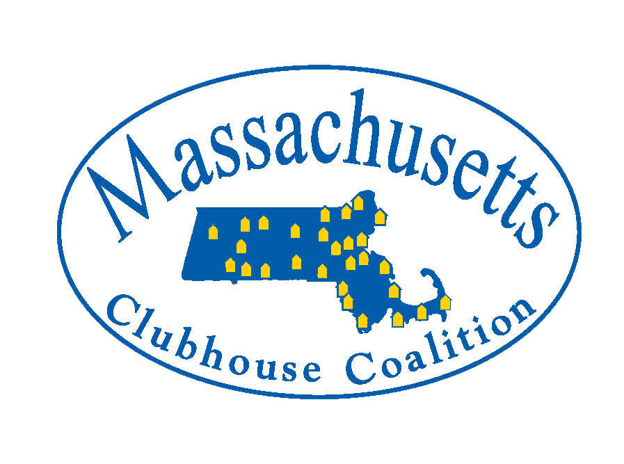 Massachusetts Clubhouse Coalition