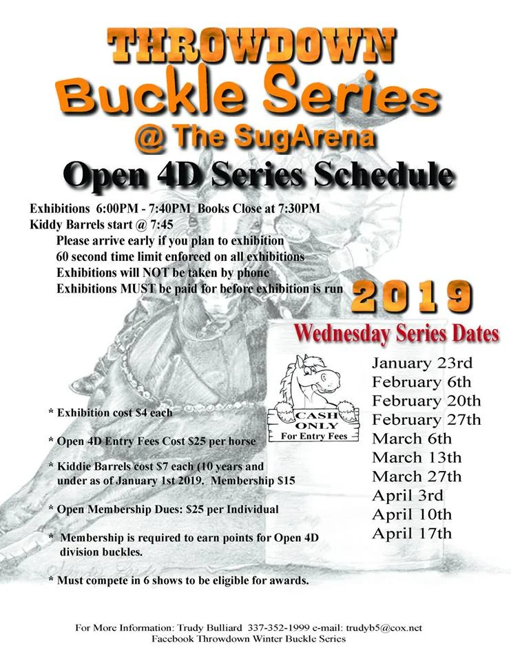 TDB Series Calendar.jpg