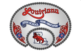LHSRA3.1.19.png