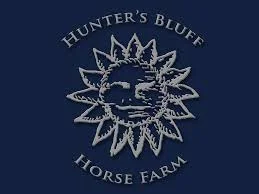 HuntersBluffFarm.jpg