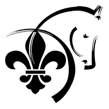 LA equine council logo.png