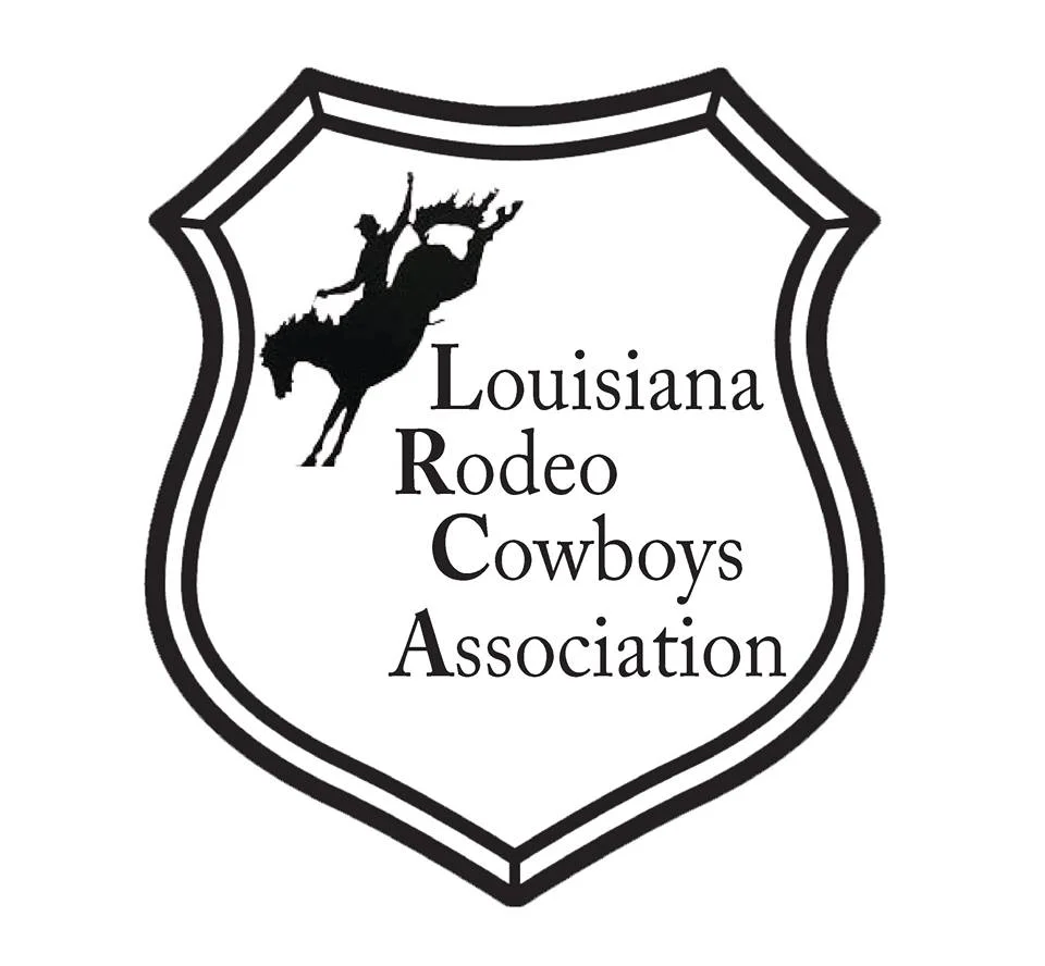 RINGGOLD PRO RODEO