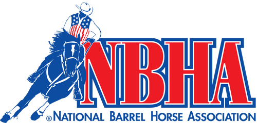 2021 NBHA Louisiana State Championships