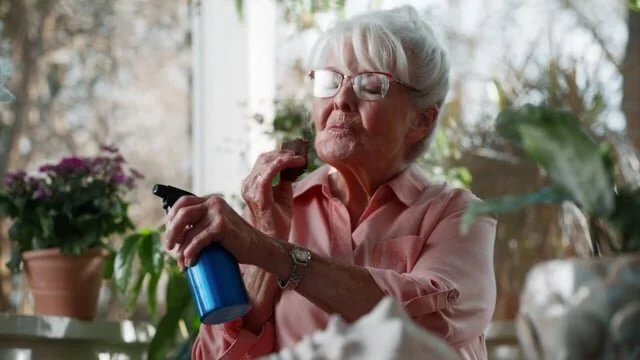 Country Archer - Calling All Grassholes