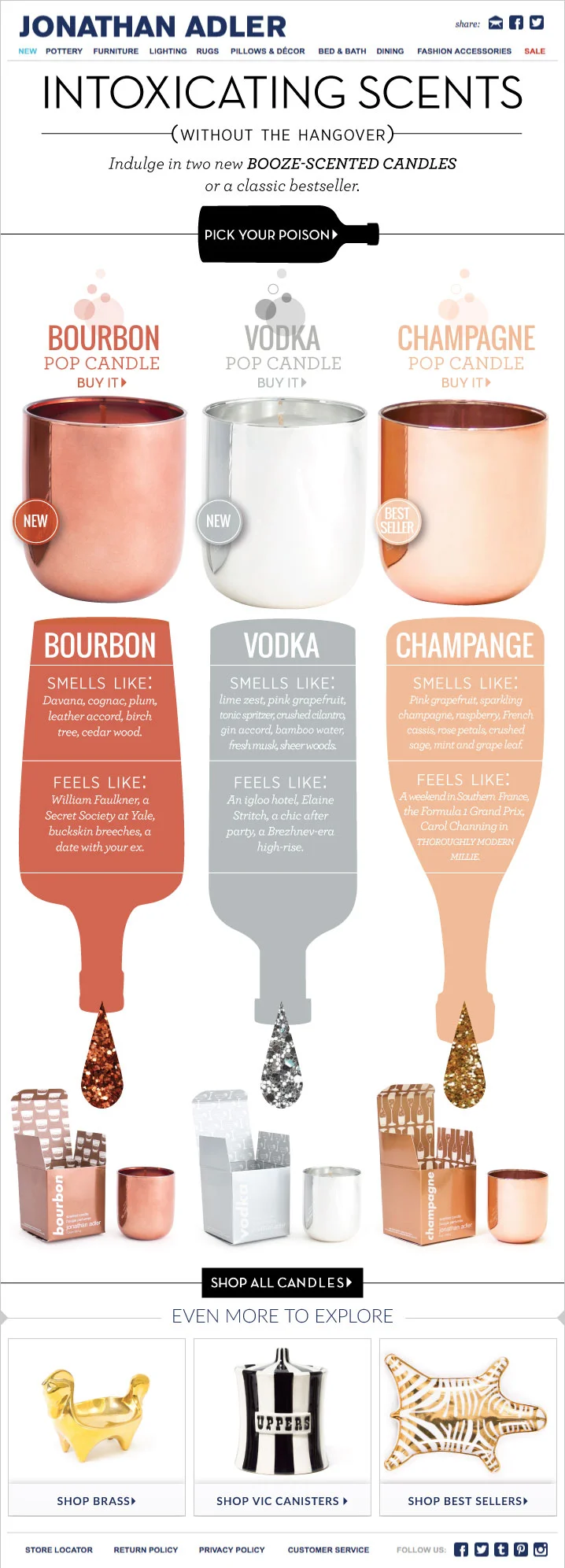 0912—Booze-Candles_03.jpg