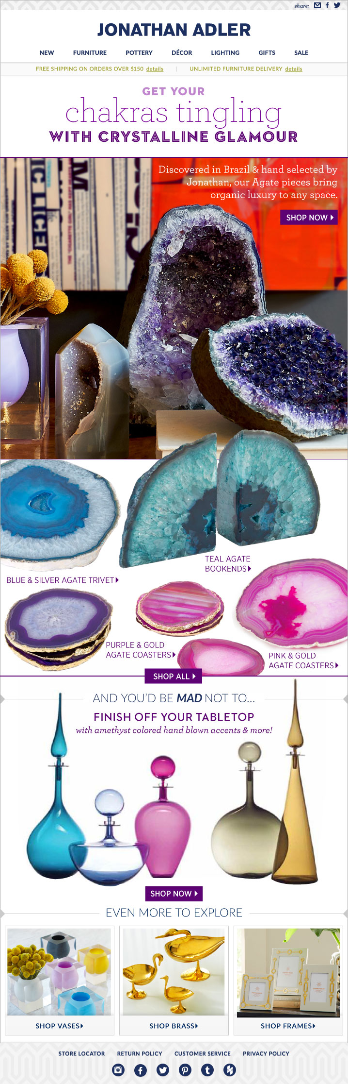 0109—Agate_Final_updated.jpg