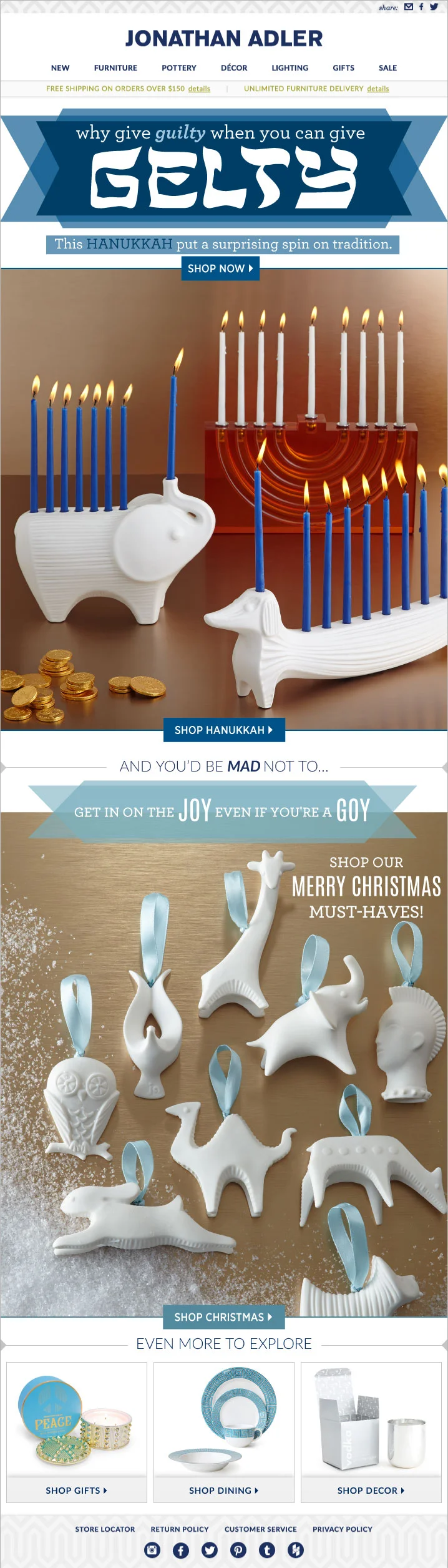 1121—Hanukkah_01.jpg