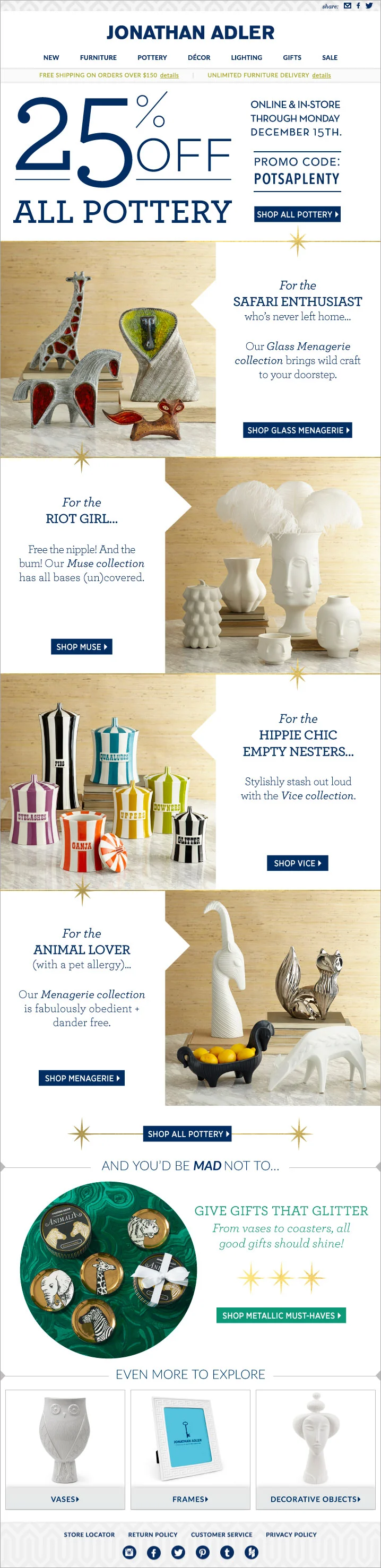 1212—25%-Off-Pottery-1A_Final.jpg