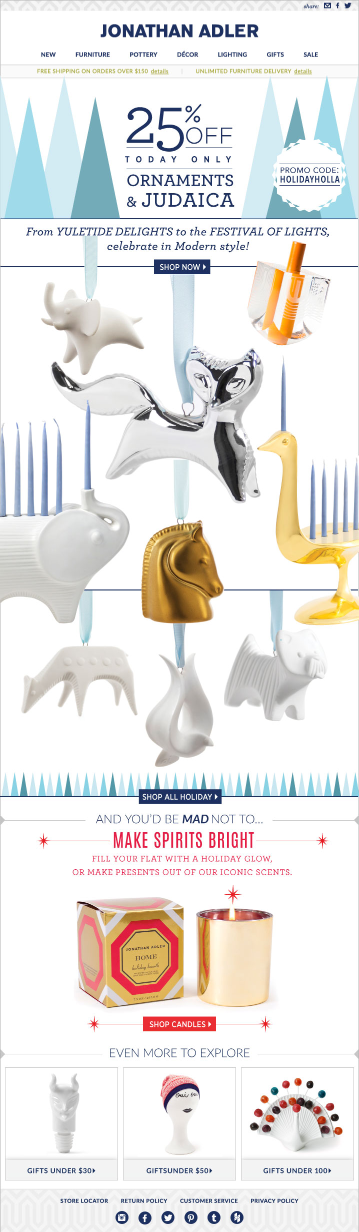 1204—25%-Off-Seasonal_03.jpg