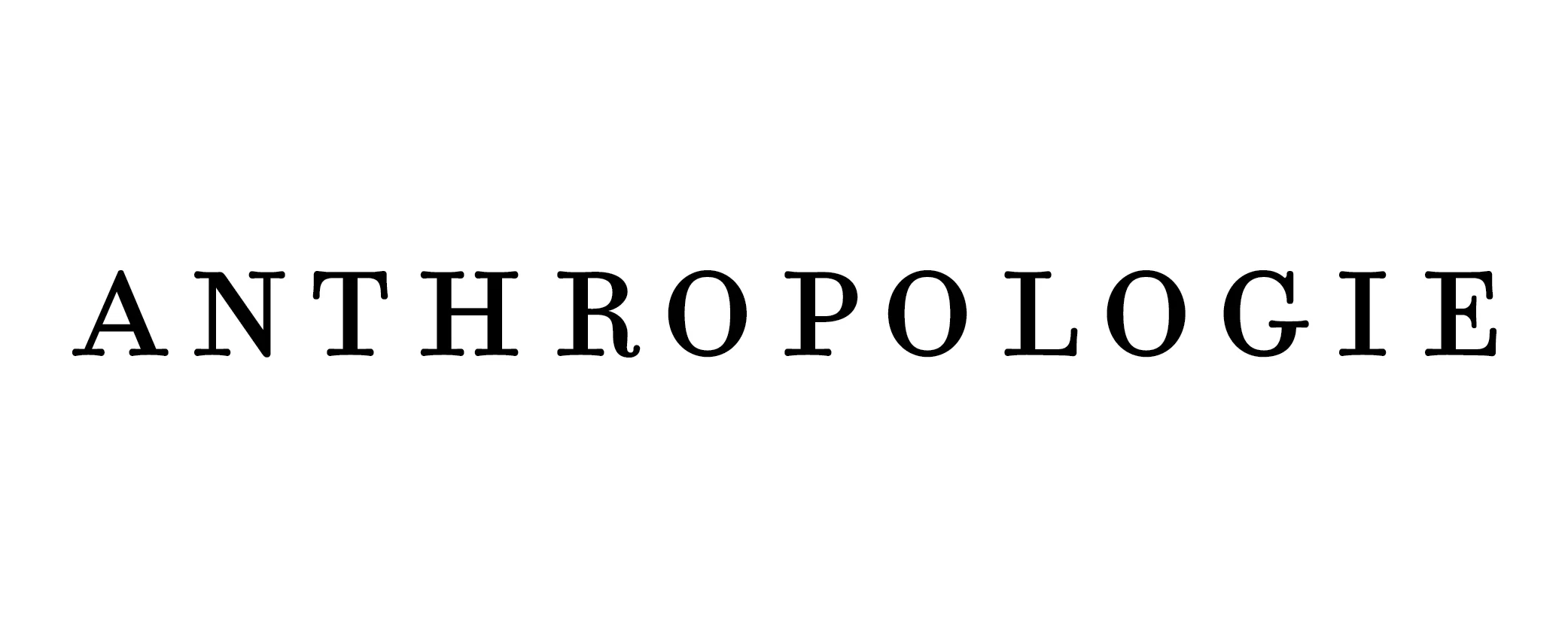 anthro_Logo-01.jpg