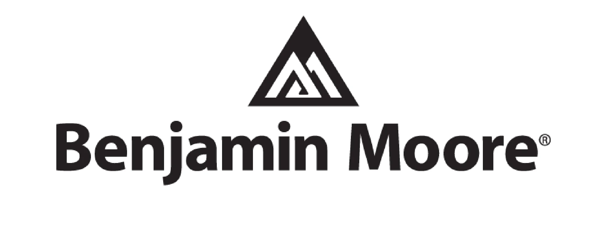 BENM_Logo-01.jpg