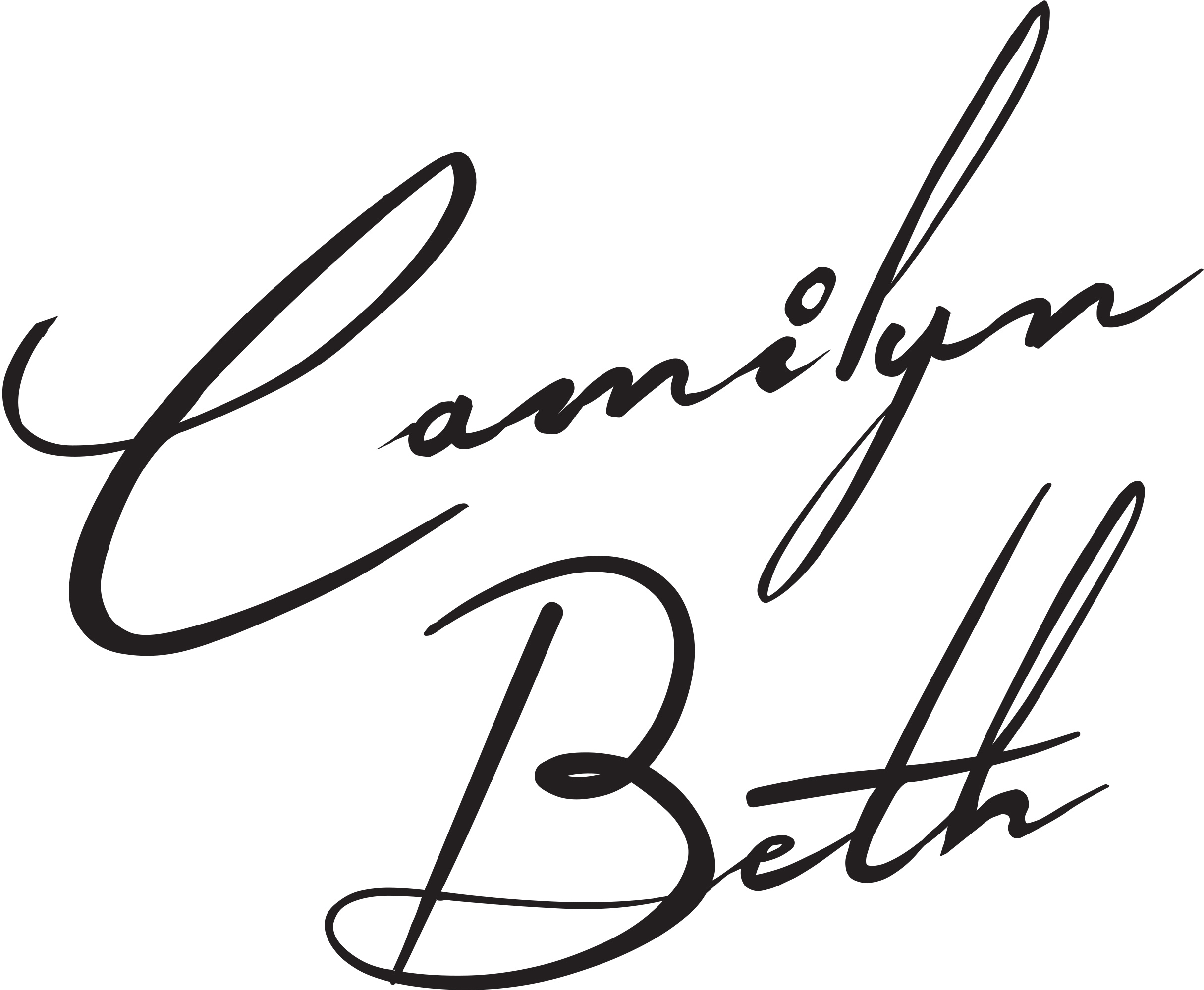 CamilynBethLogo.jpg