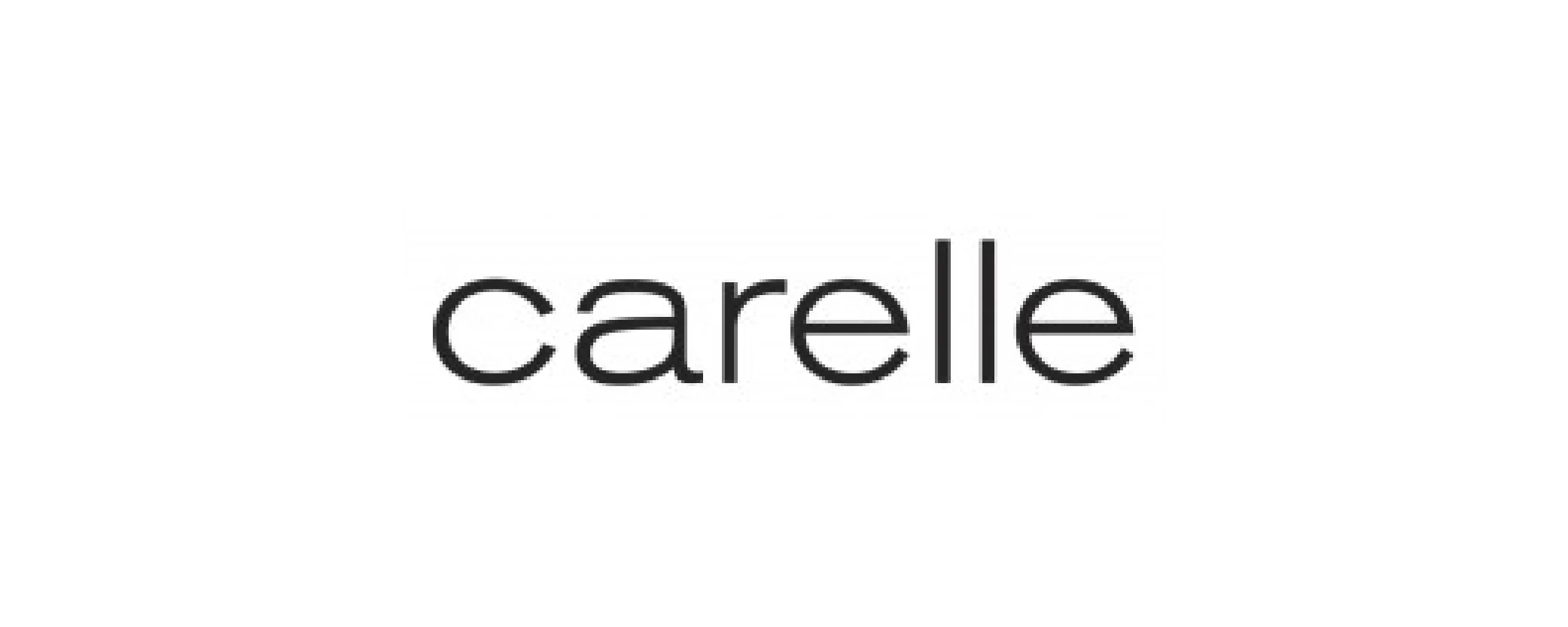 CRL_Logo-01.jpg