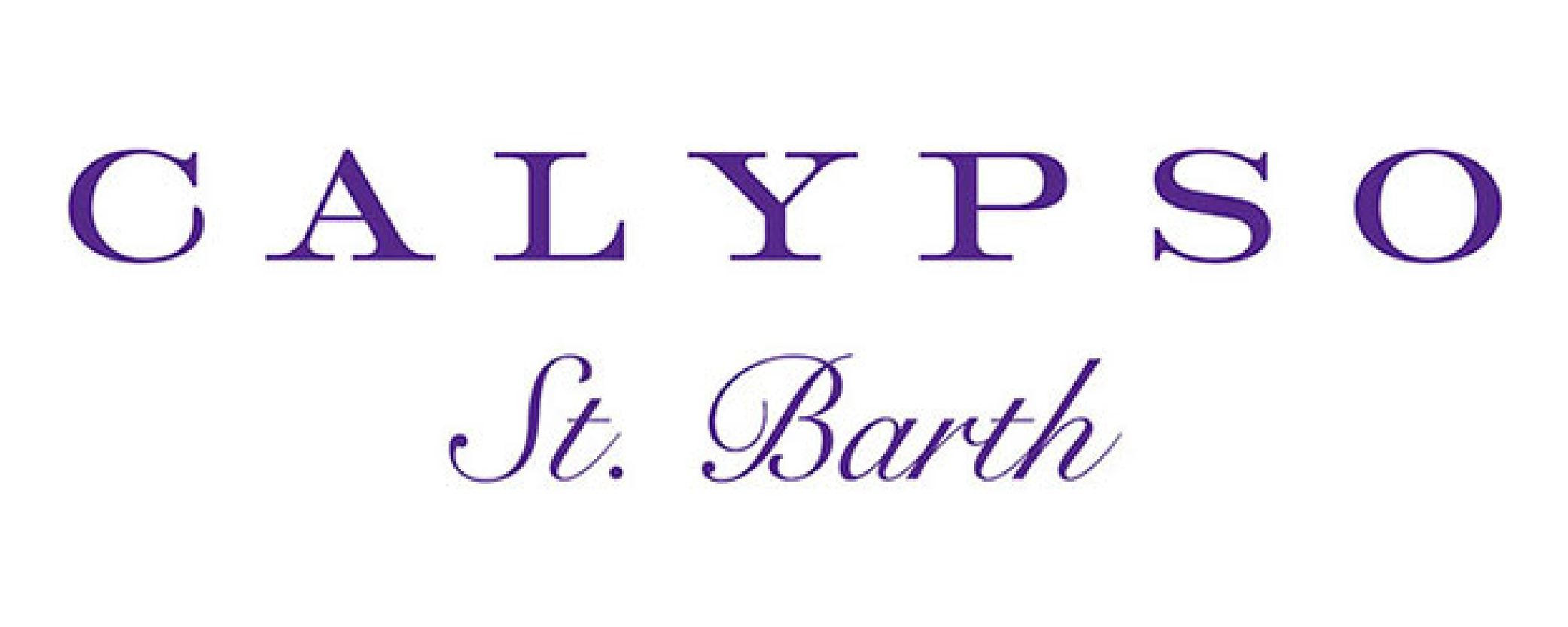 CSB_Logo-01.jpg