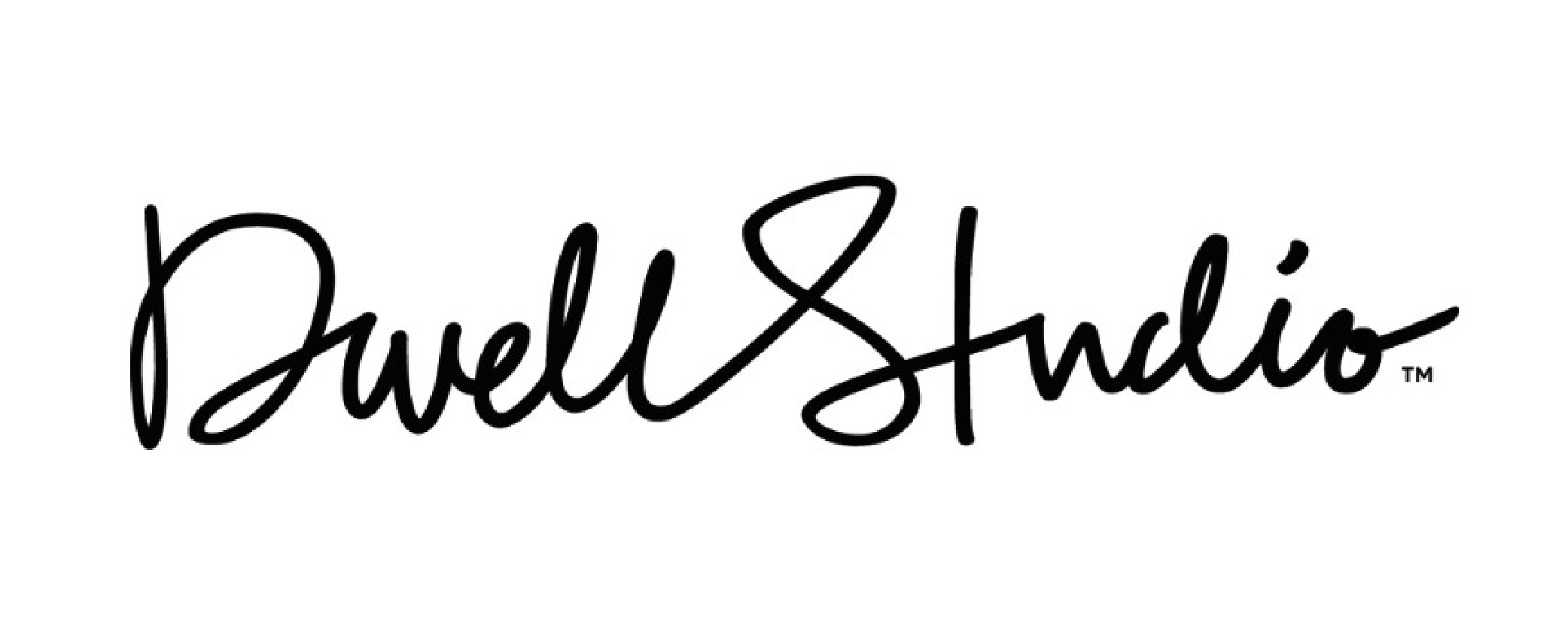 DS_Logo-01.jpg