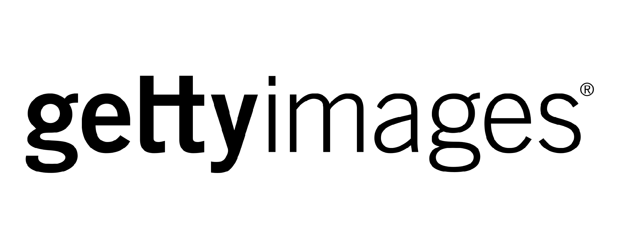 Getty_Logo-01.jpg