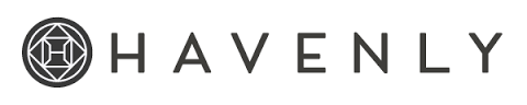 Havenly.png