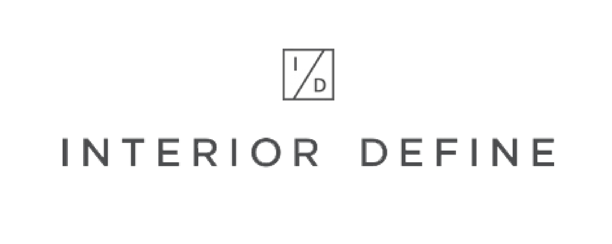 ID_Logo-01.jpg