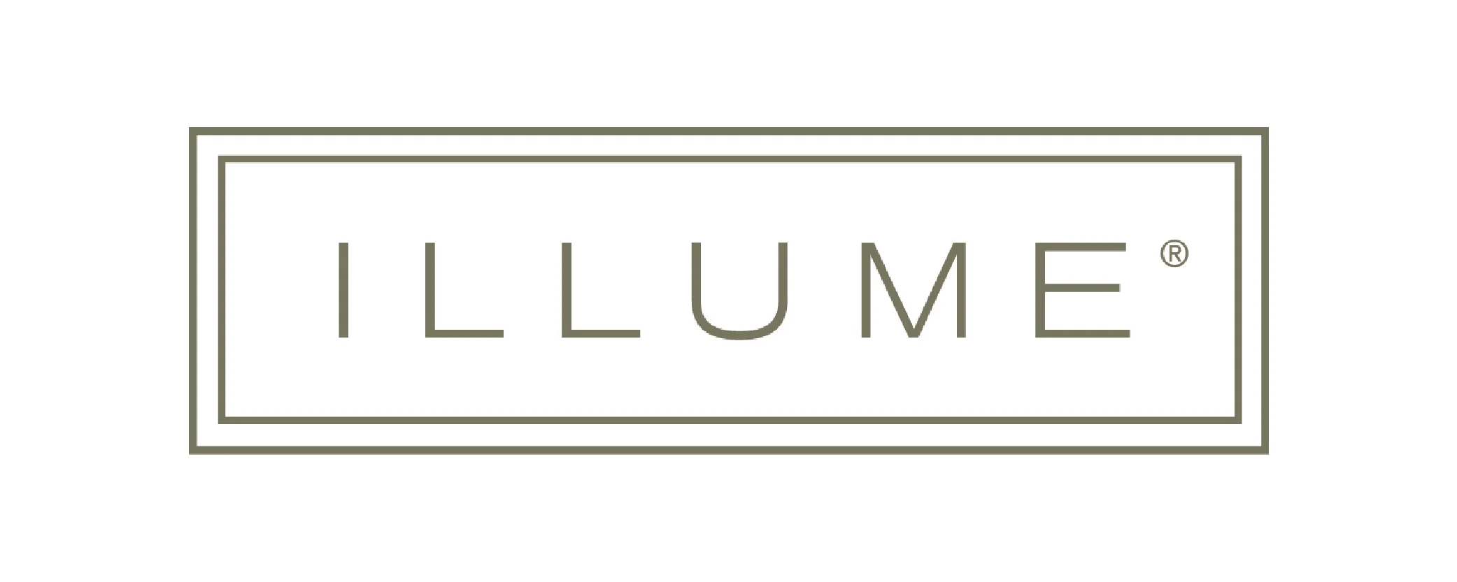 ILLUME_Logo-01.jpg