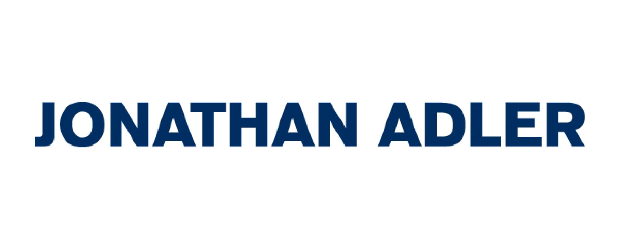 JA_logo-01.jpg