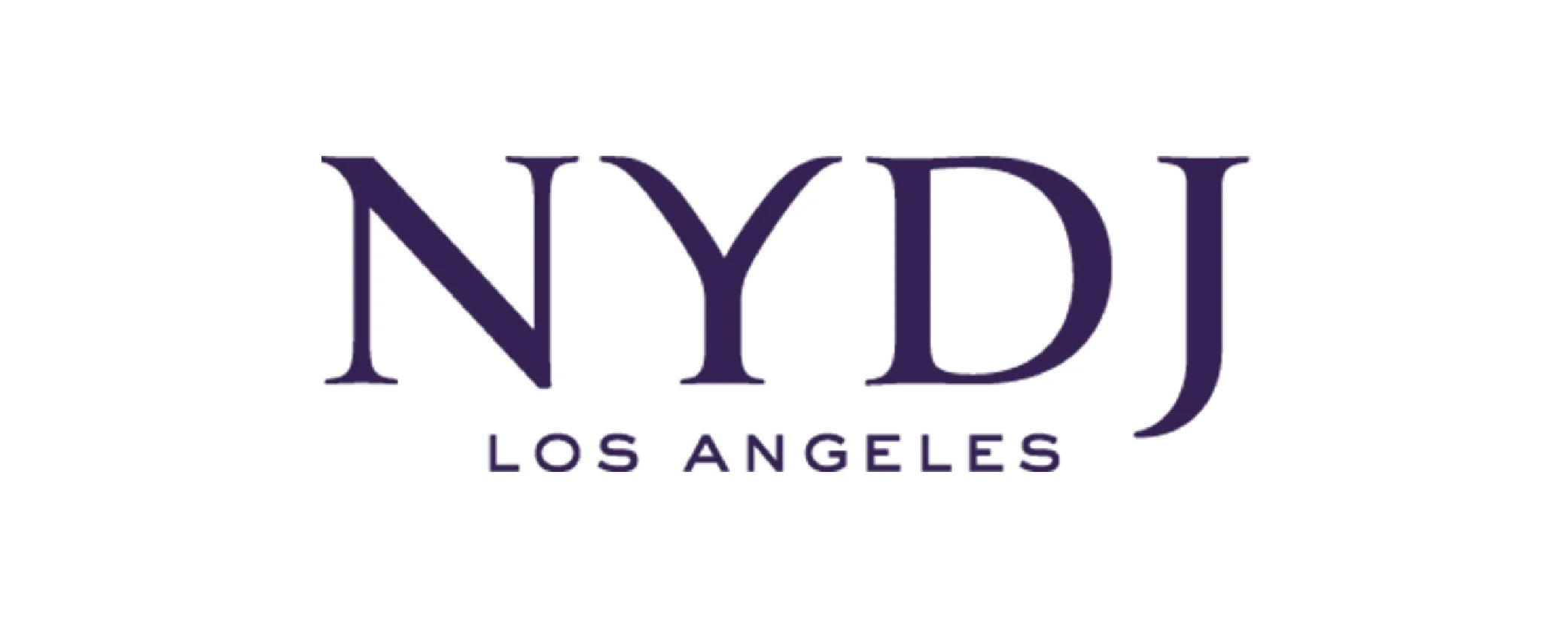 NYDJ_Logo-01.jpg