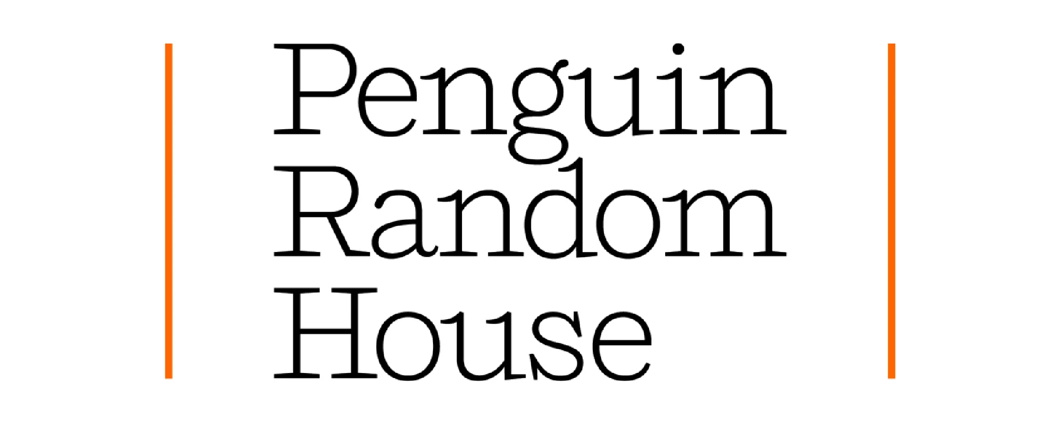 PRH_Logo-01.jpg