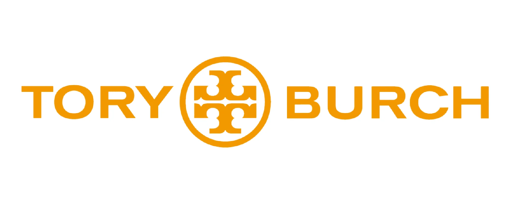 TB_Logo-01.jpg