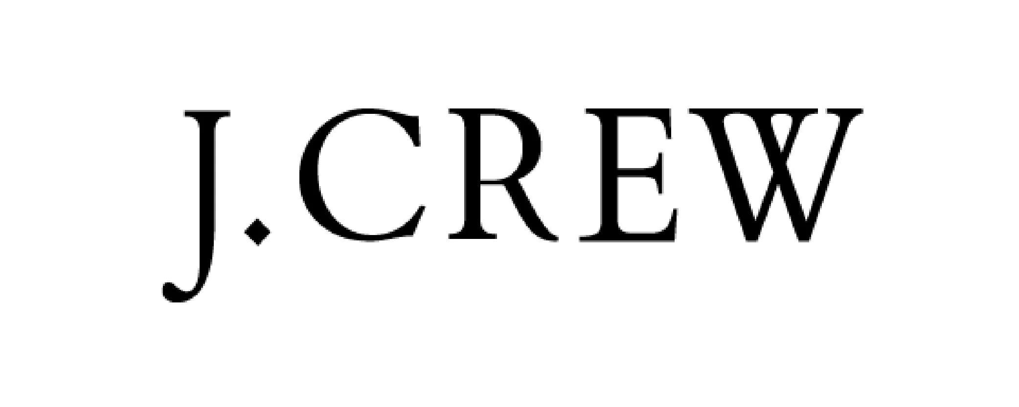 JC_Logo-01.jpg
