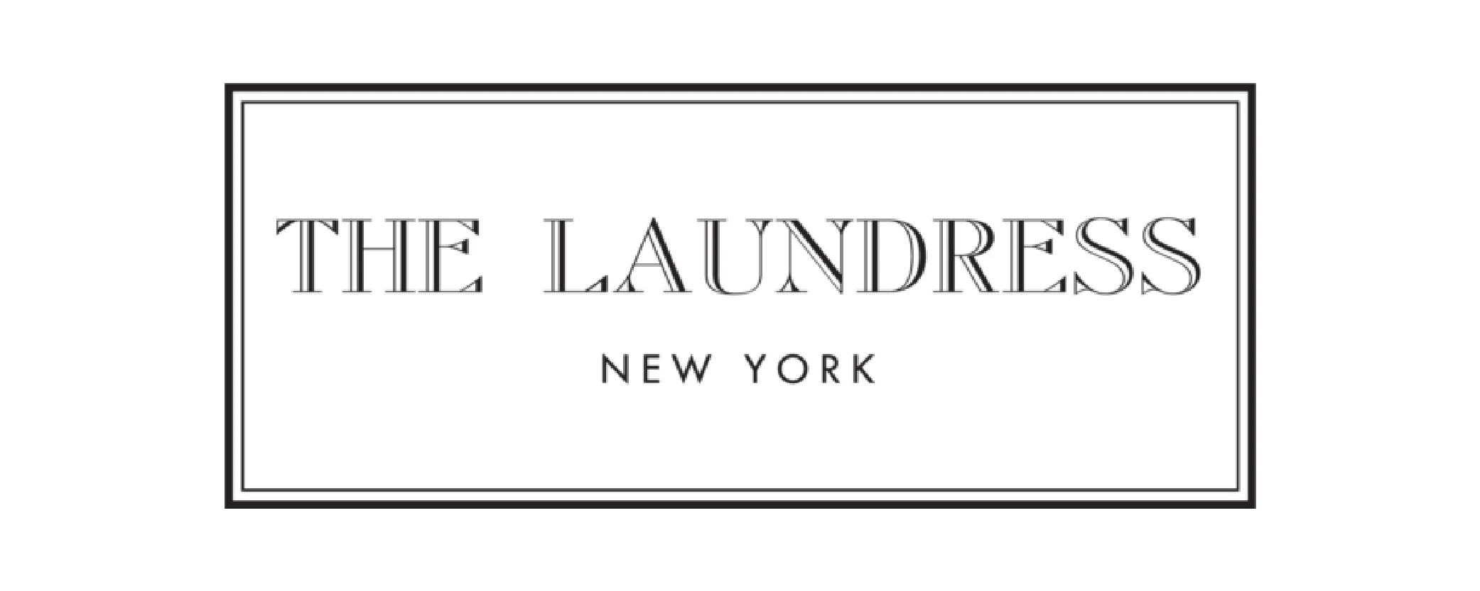 LAUNDRS_Logo-01.jpg