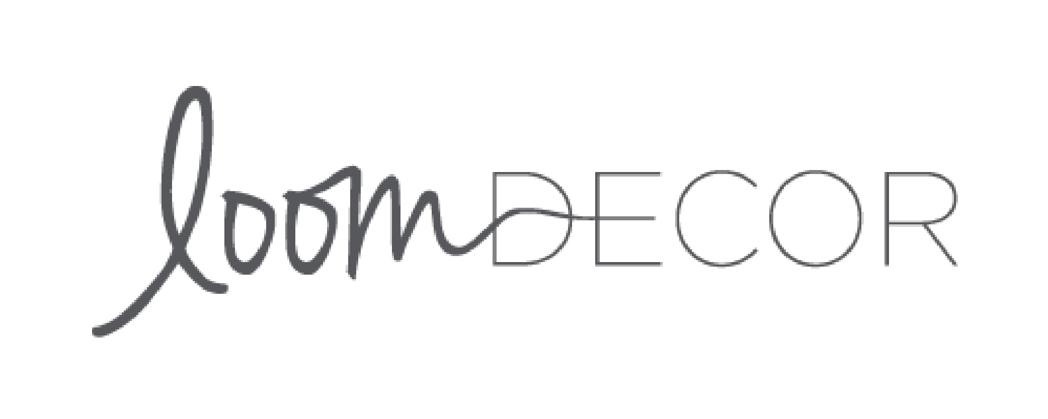 LOOM_Logo-01.jpg