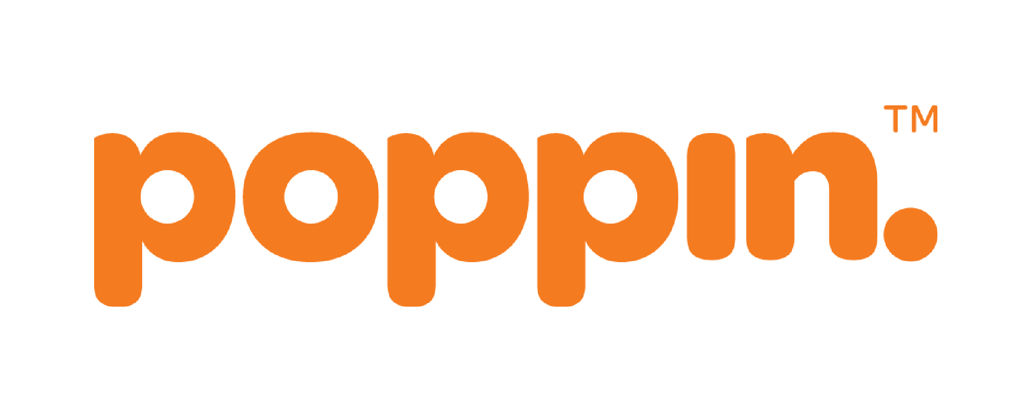 PPN_Logo-01.jpg
