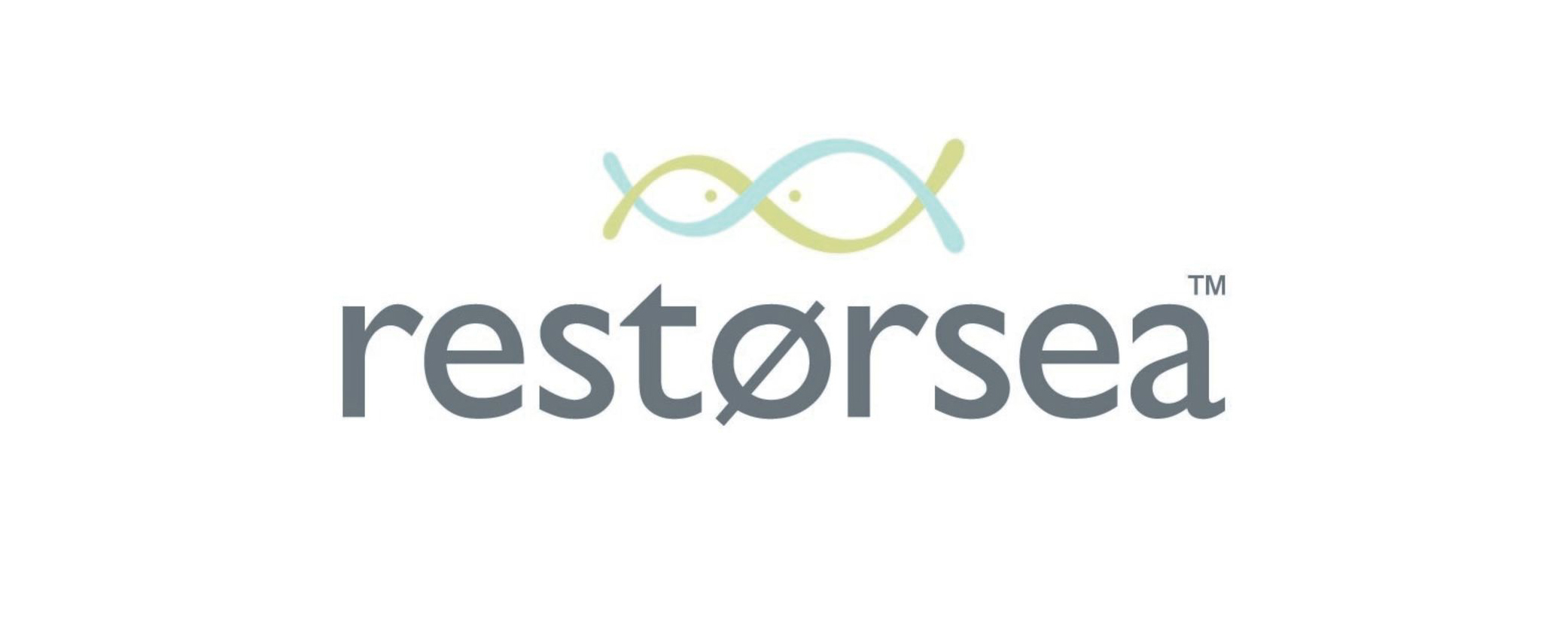 RSTRC_Logo-01.jpg