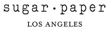 sug paper.jpg