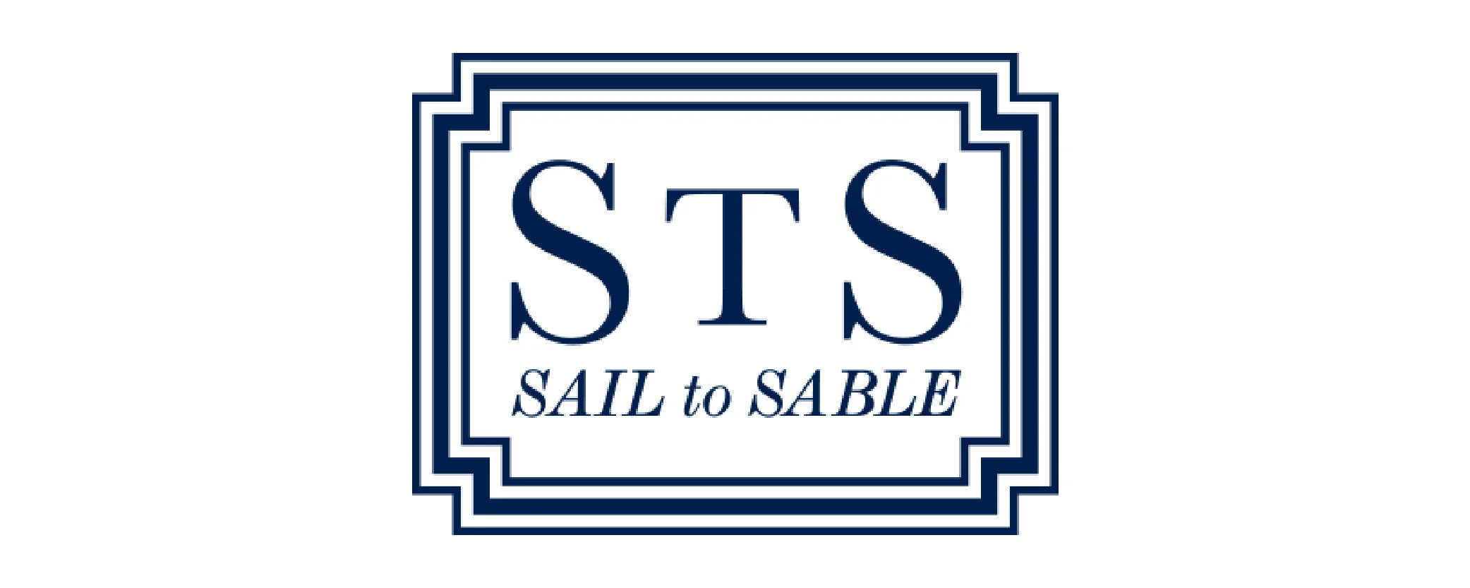 STS_Logo-01.jpg