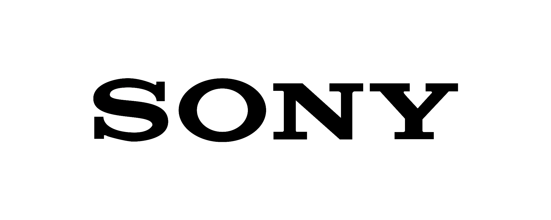 Sony_Logo-01.jpg