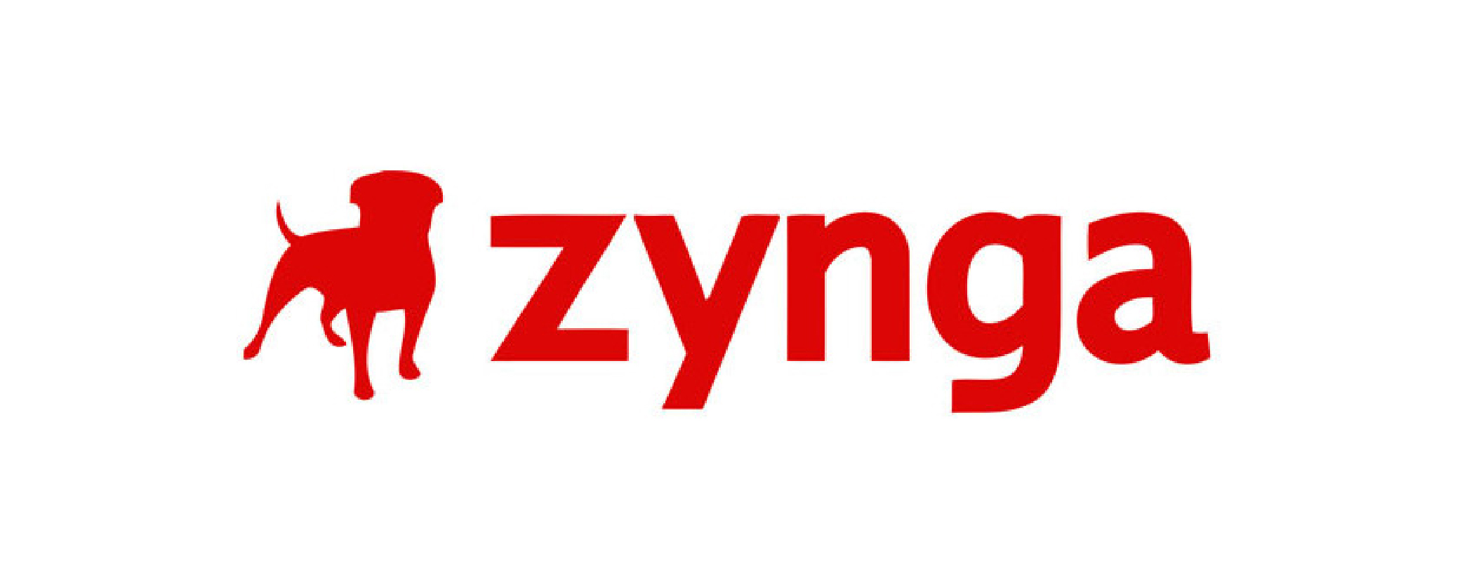 ZNGA_Logo-01.jpg
