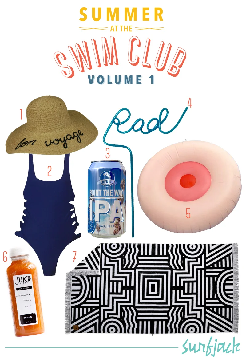 SUMMER_SJ_Vol_1.jpg