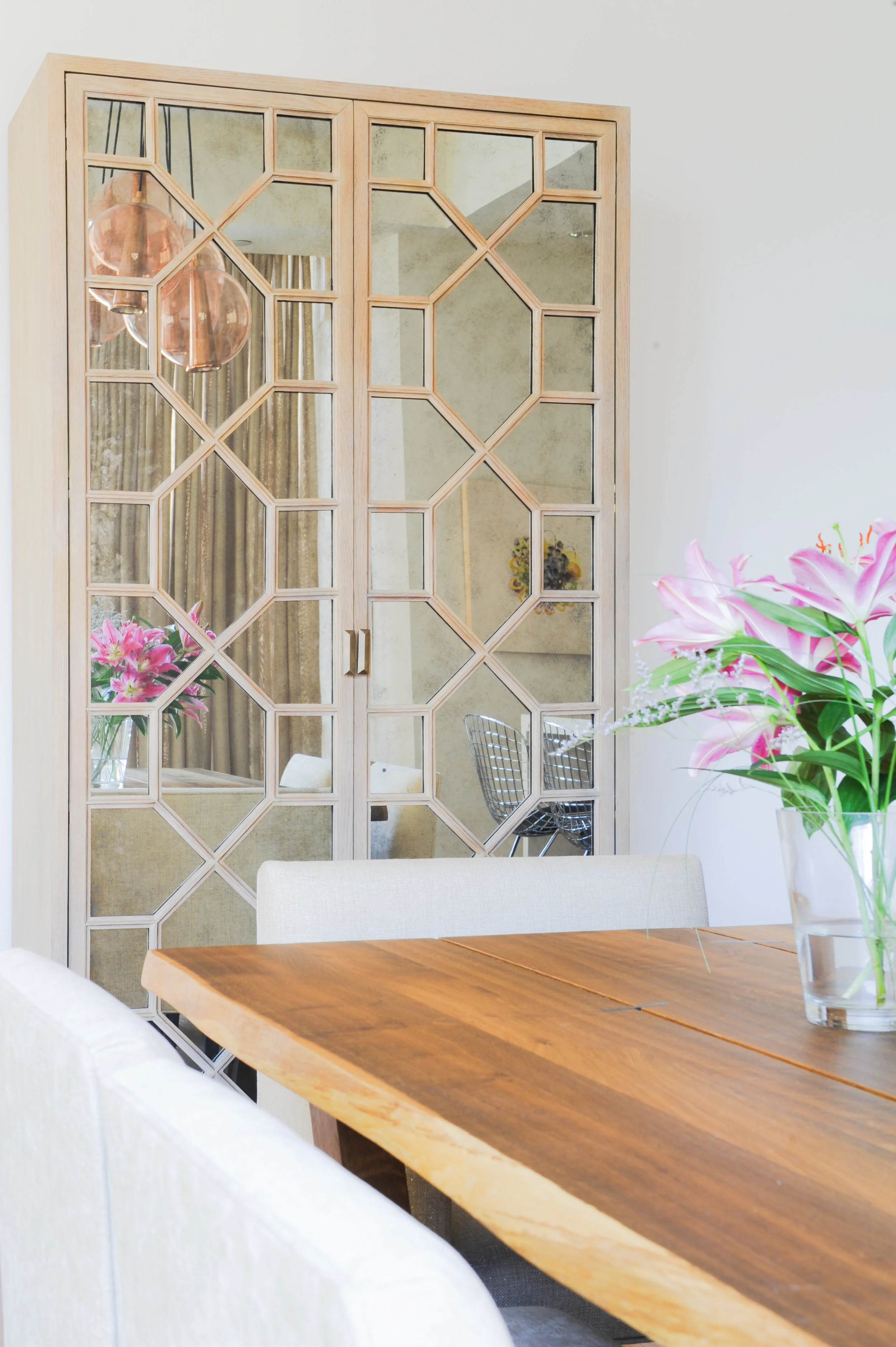 Downtown Vancouver Condo Project, Nyla Free Designs Inc., Calgary Interior Designer, Tracey Ayton Photography