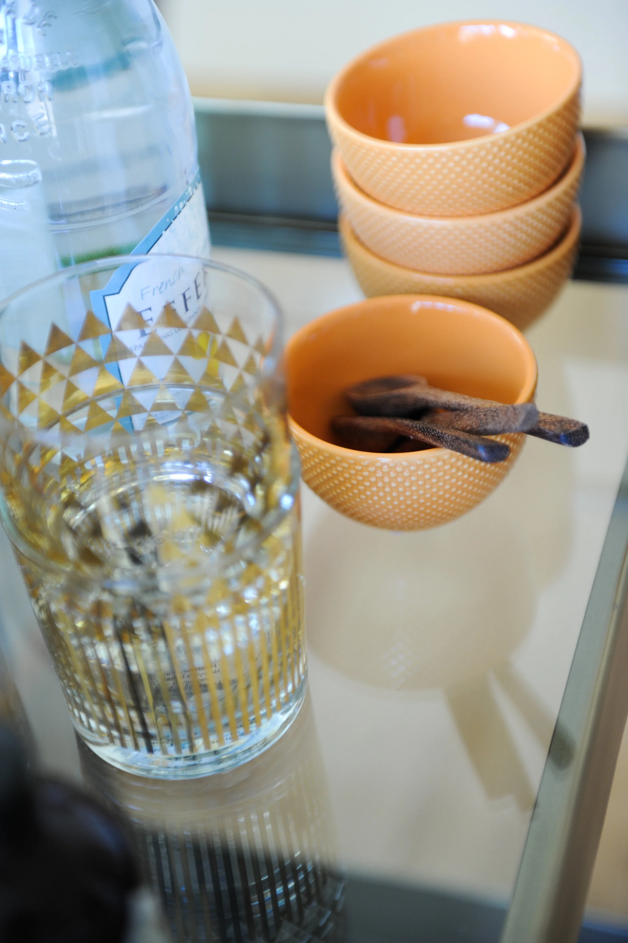 Downtown Vancouver Condo Project, Nyla Free Designs Inc., Calgary Interior Designer, Tracey Ayton Photography