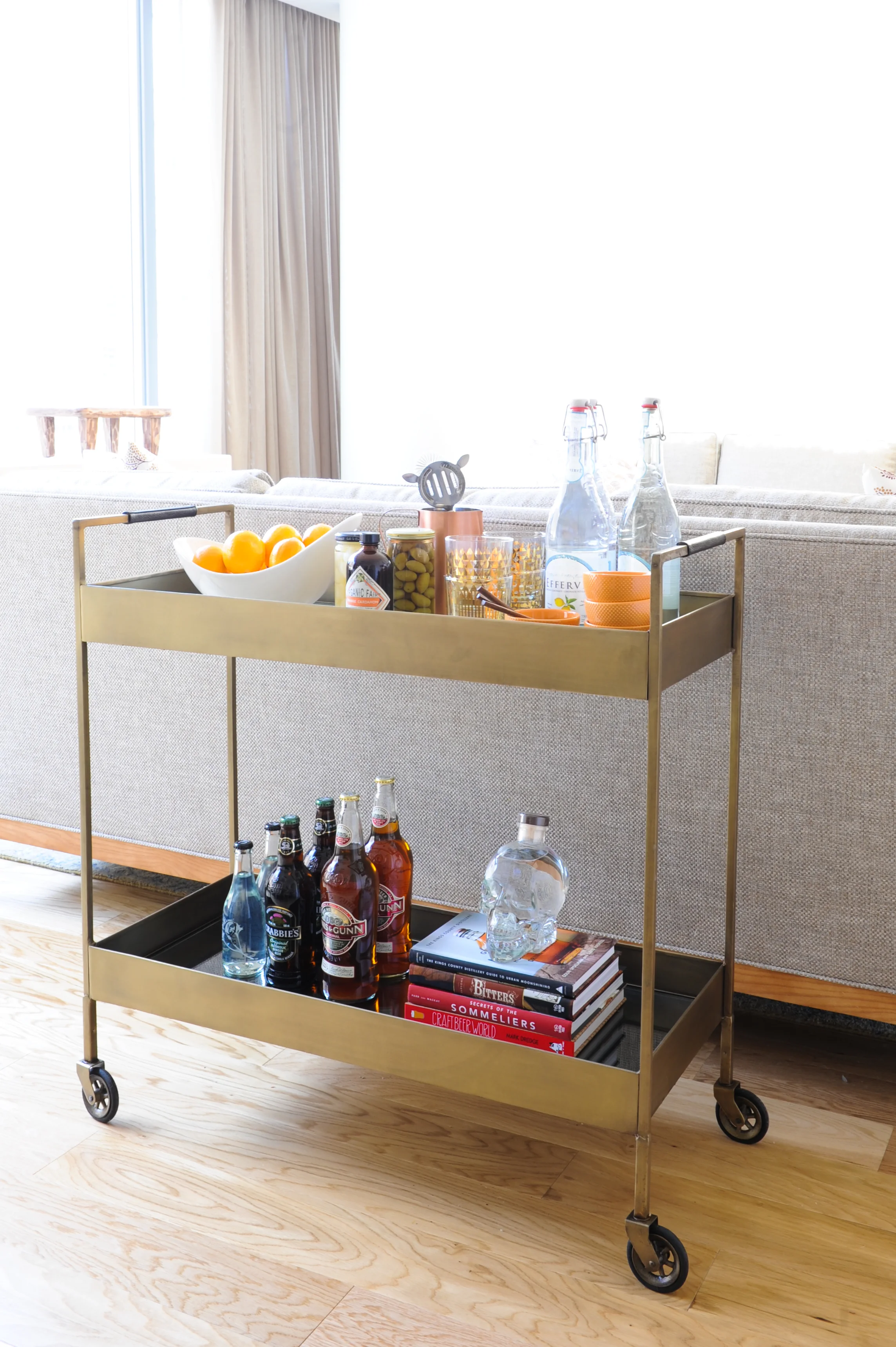 Downtown Vancouver Condo Project, Nyla Free Designs Inc., Calgary Interior Designer, Tracey Ayton Photography