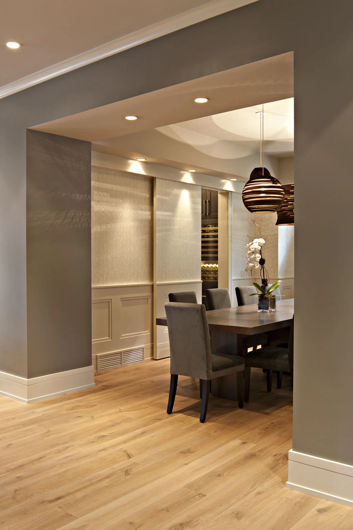 Elbow Park New Home Build, Nyla Free Designs Inc., Calgary Interior Designer, John Bilodeau Photography, Rocky Point Custom Homes