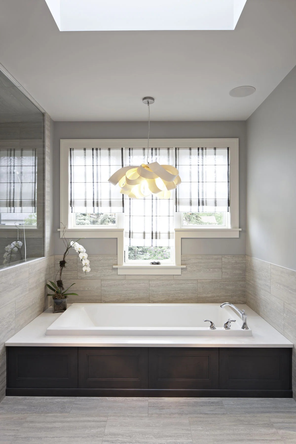 Elbow Park New Home Build, Nyla Free Designs Inc., Calgary Interior Designer, John Bilodeau Photography, Rocky Point Custom Homes