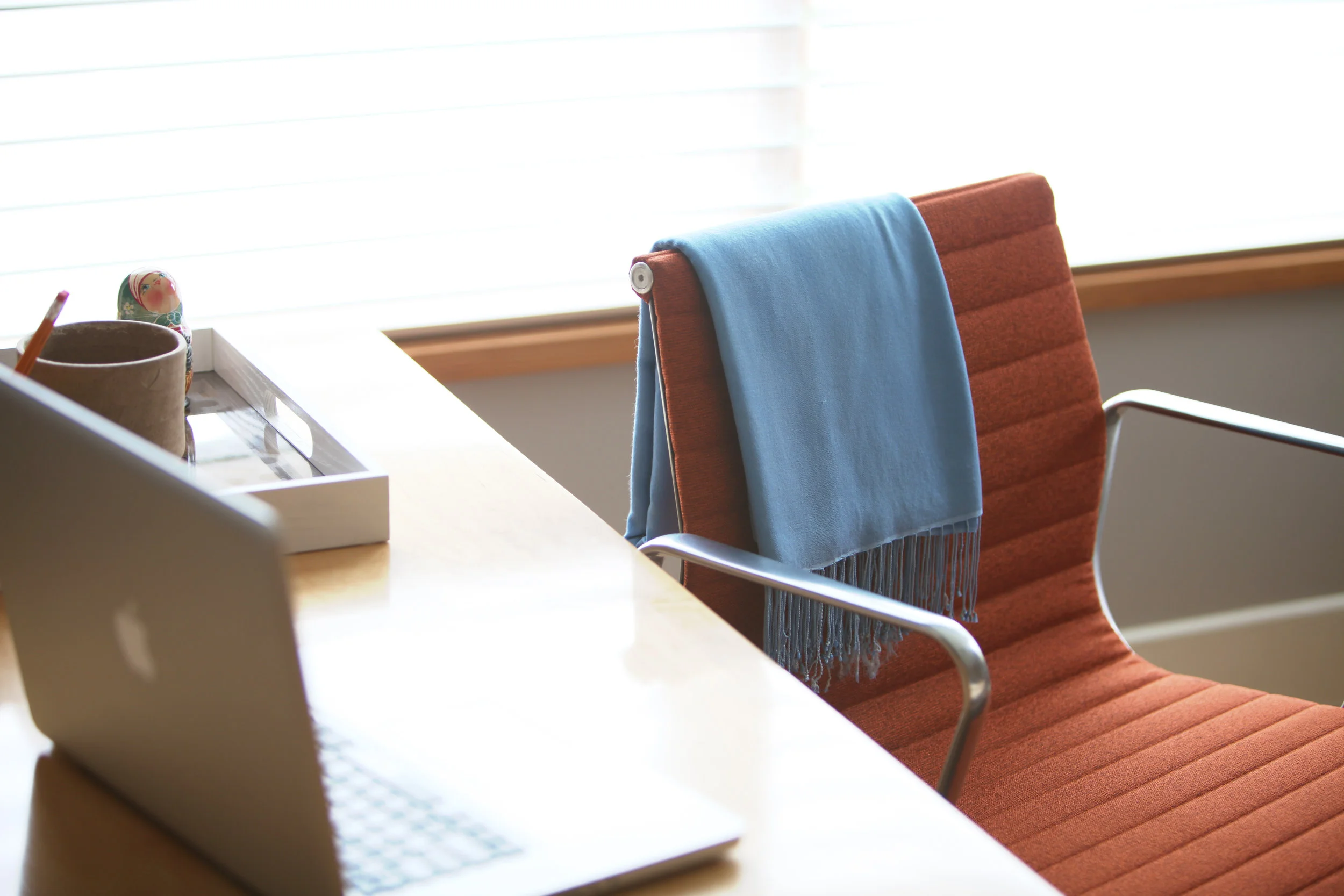  Home Library, Nyla Free Designs Inc., Calgary Interior Designer, Lori Andrews Photography 