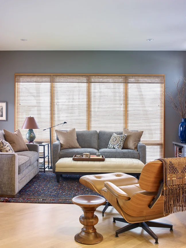 Lakeview House, Nyla Free Designs Inc., Calgary Interior Designer, Robert Lemermeyer Photography