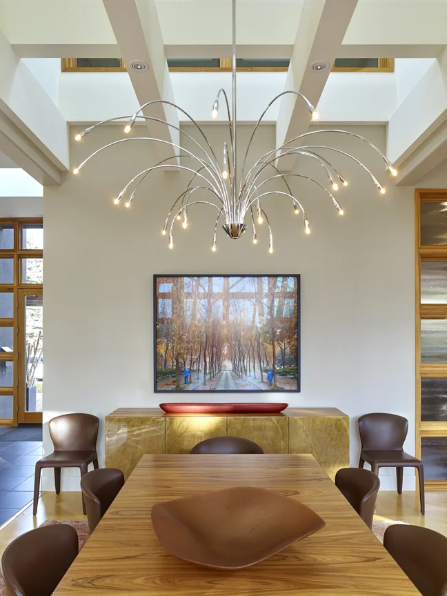 Lakeview House, Nyla Free Designs Inc., Calgary Interior Designer, Robert Lemermeyer Photography
