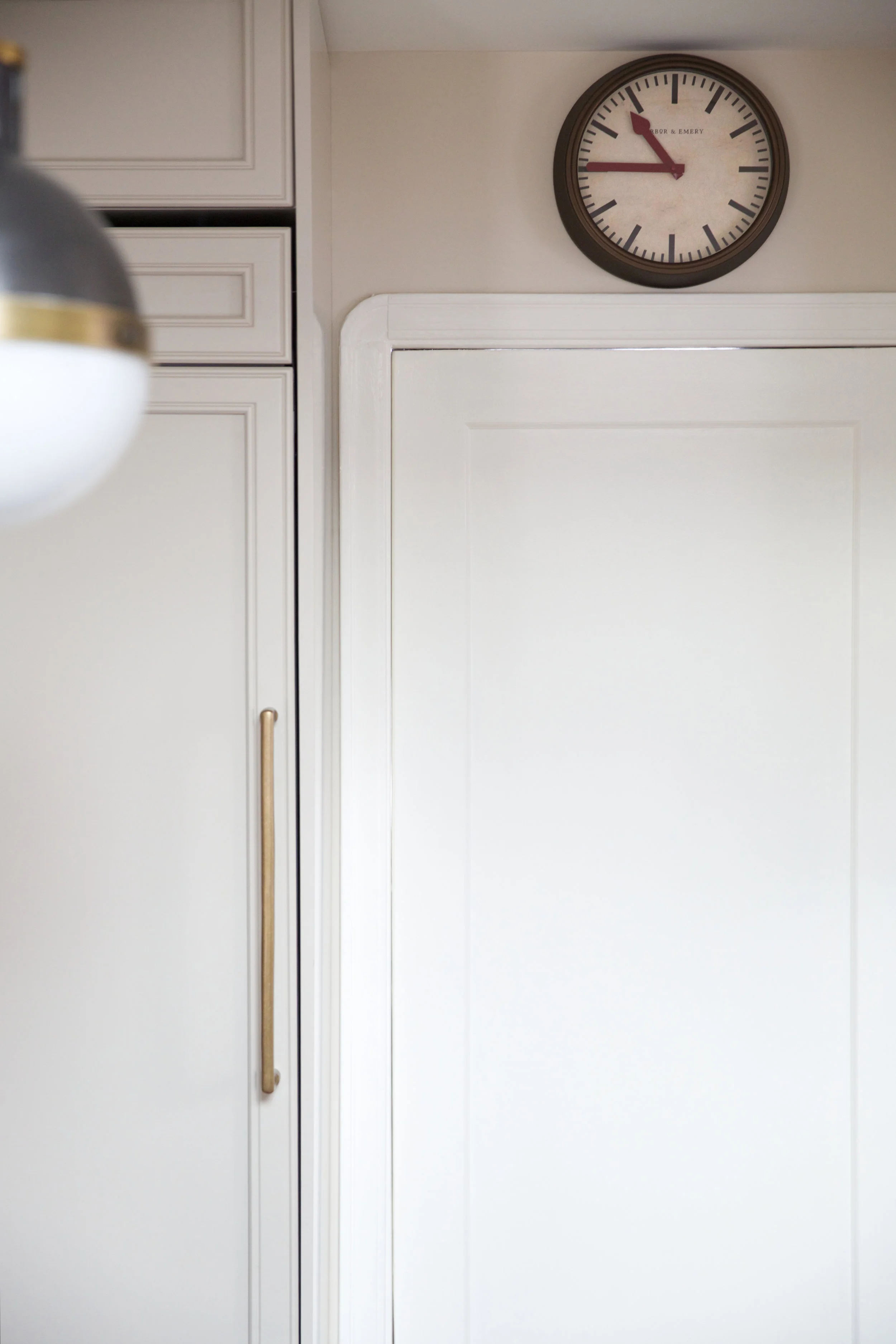 Inner City Kitchen Renovation, 1930's Home, Nyla Free Designs Inc., Calgary Interior Designer, Phil Crozier Photography