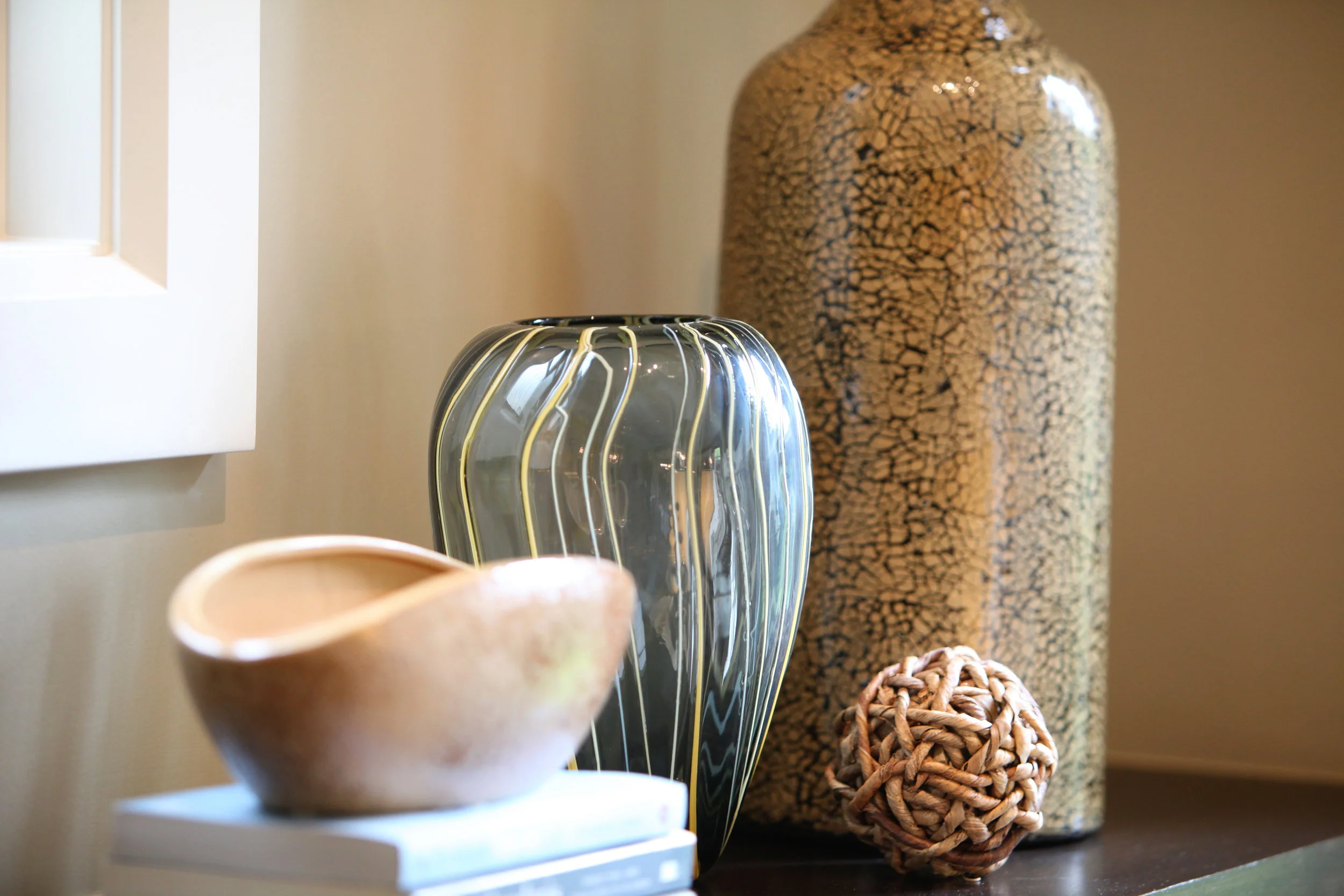 Roxboro Family Home, Casual Sophistication, Nyla Free Designs Inc., Calgary Interior Designer, Lori Andrews Photography