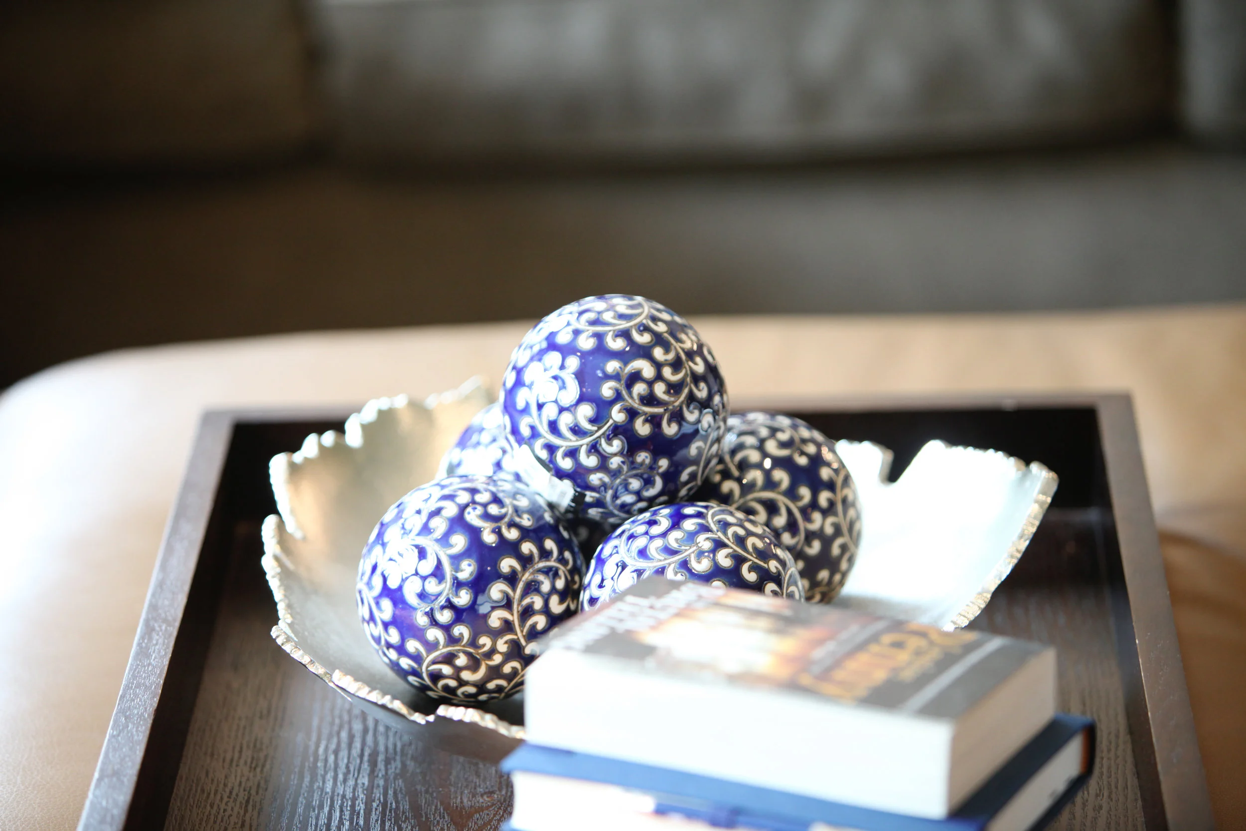 Roxboro Family Home, Casual Sophistication, Nyla Free Designs Inc., Calgary Interior Designer, Lori Andrews Photography