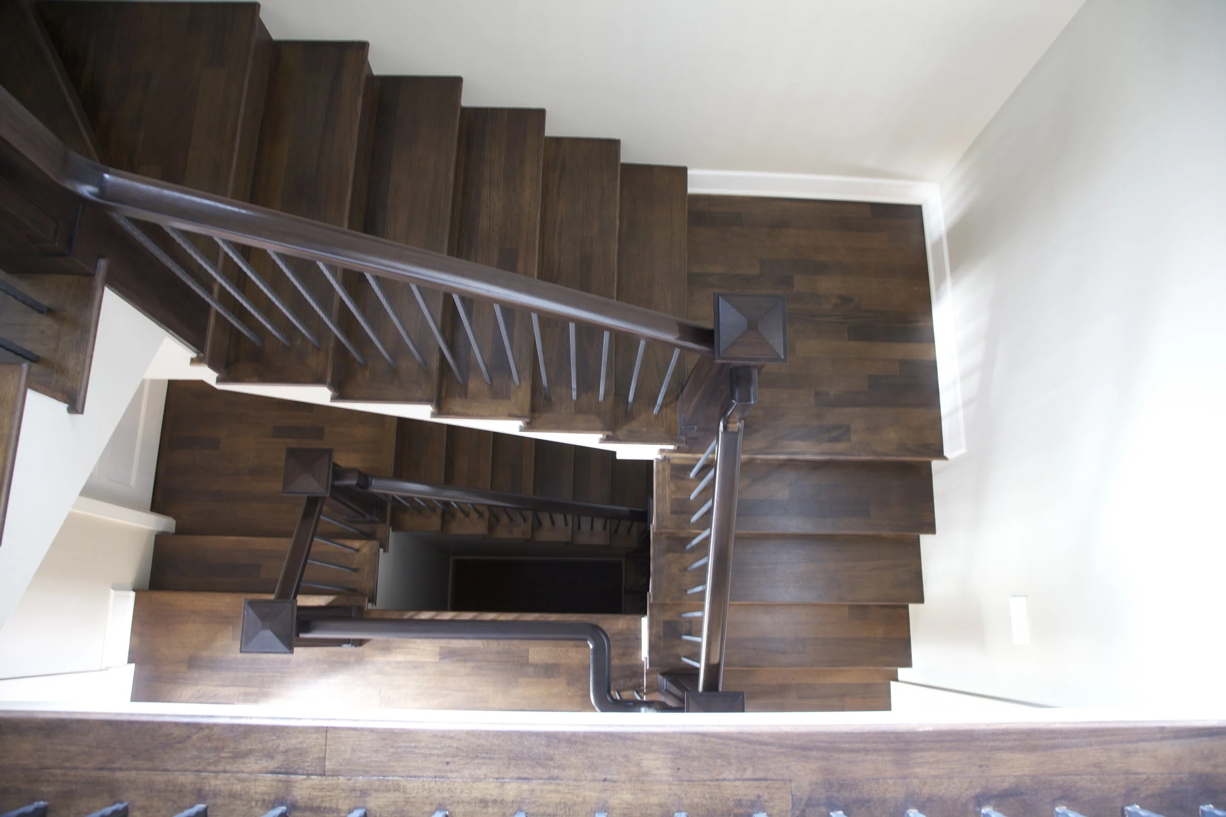 Roxboro Family Home, Casual Sophistication, Nyla Free Designs Inc., Calgary Interior Designer, Lori Andrews Photography